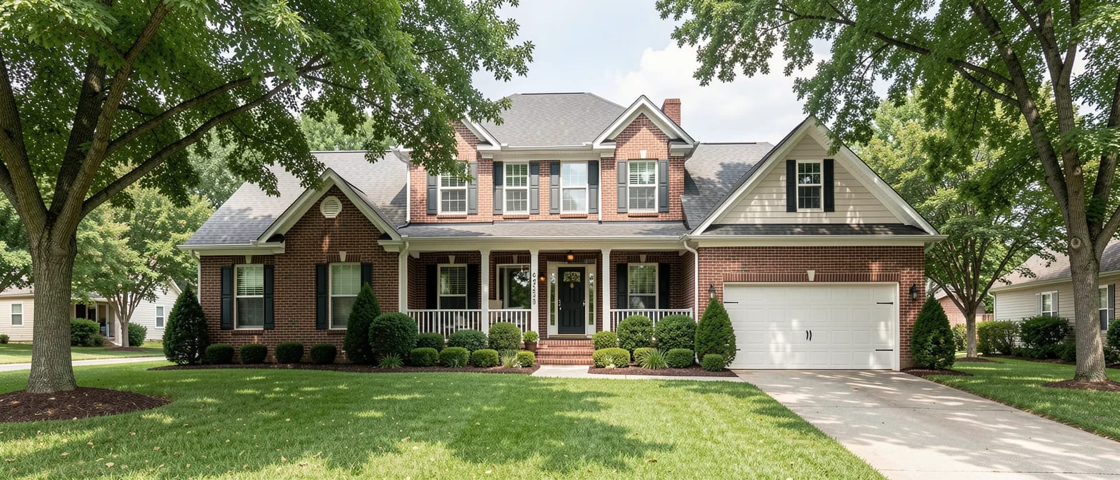 Schedule a Benton Buyer Consultation inception-app-prod/OWFiMjVmMDctZjEyNC00NTA3LTkyYmEtOGYzMzc3Y2I0NzA2/content/2026/06/f64c8403e2b0733549f10e5bc3ca525fb902f821.webp