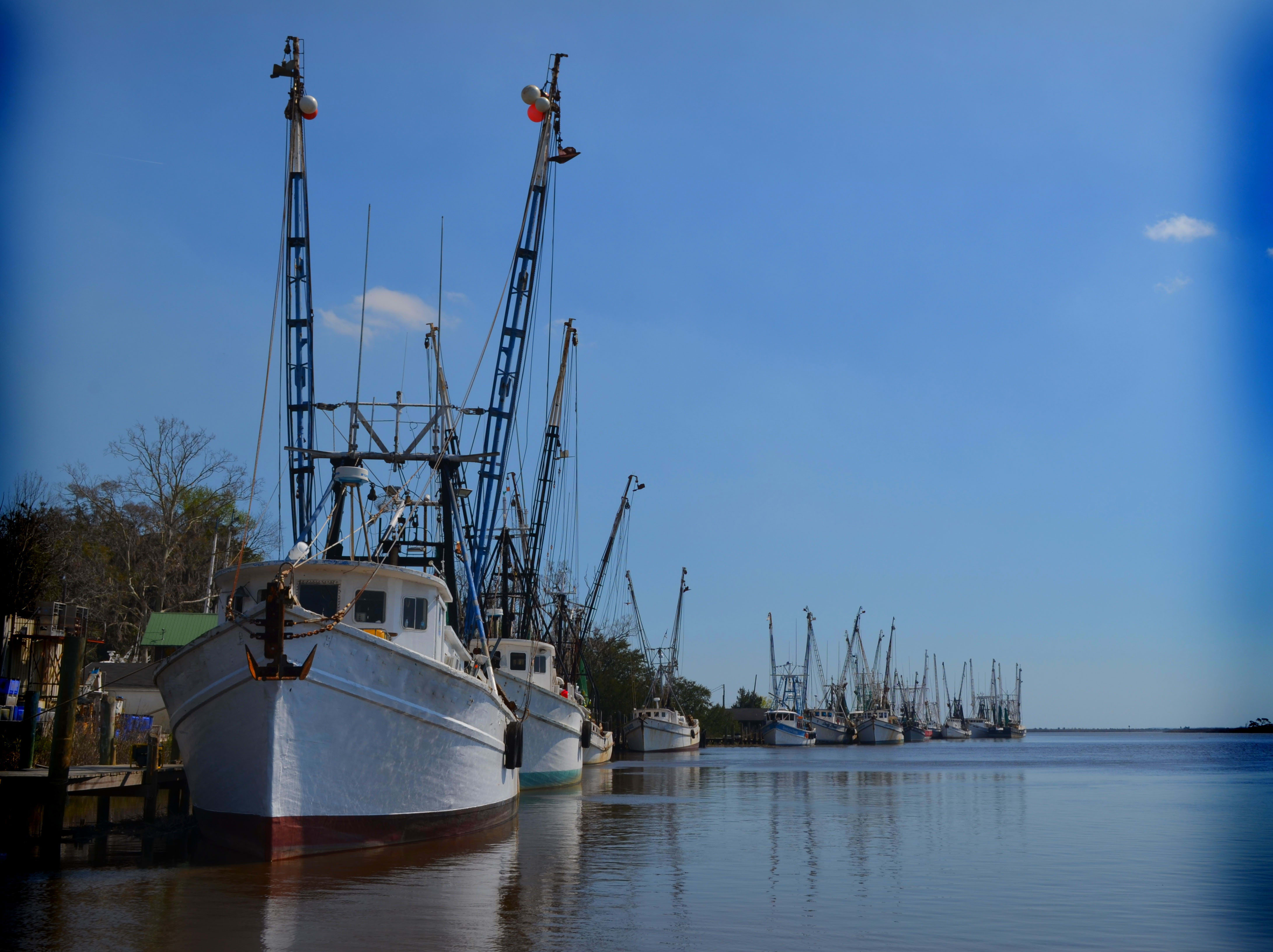 Darien, GA inception-app-prod/OWRkYzg3MWQtODg3MS00NjM4LTgxN2YtMDdkMDI1NmU1MDlh/content/2023/12/08c8acee074768c4c2920f72050482f286c50915.jpg