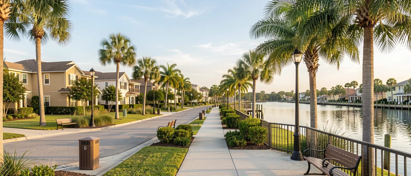 Visit Coconut Creek inception-app-prod/OWVhOGE2OWUtNjI4Yi00ZGNkLTlkNTEtNDEzNWZiNmFhMWVk/content/2026/04/178bc8195cd1a86e6a964de413c0ed9faa9cdd2e.webp