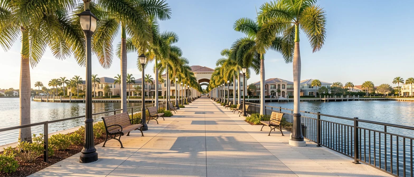 Discover Boca Raton inception-app-prod/OWVhOGE2OWUtNjI4Yi00ZGNkLTlkNTEtNDEzNWZiNmFhMWVk/content/2026/04/8e4f91ebc3c6b72bed4414315b3e066e60ddae70.webp