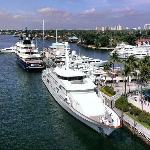 Tour Fort Lauderdale inception-app-prod/OWVhOGE2OWUtNjI4Yi00ZGNkLTlkNTEtNDEzNWZiNmFhMWVk/content/2026/04/9009d129f8fb3cc6b9aee4b4ecbc87a90a894b7f.jpg