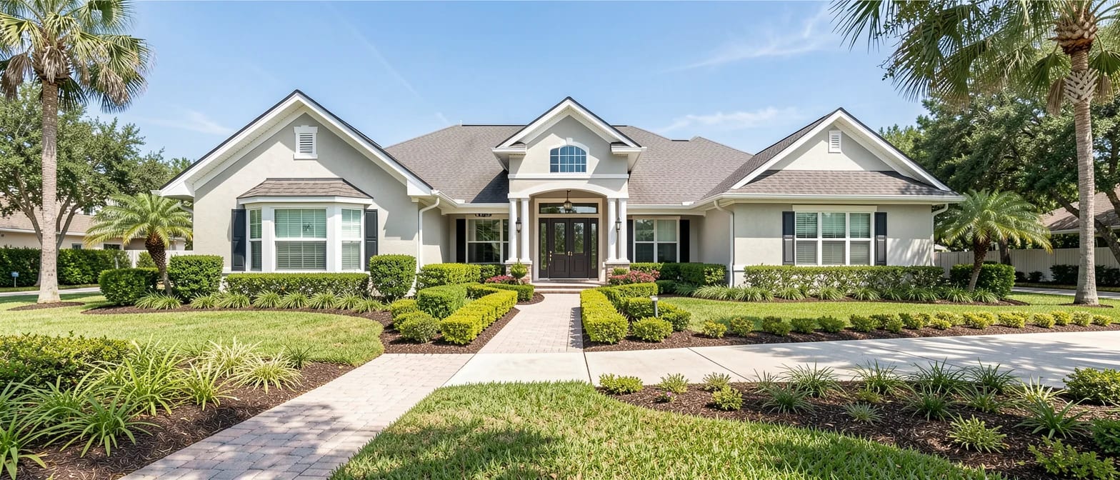 Find Your Dream Home inception-app-prod/OWVhOGE2OWUtNjI4Yi00ZGNkLTlkNTEtNDEzNWZiNmFhMWVk/content/2026/04/fdb082a4ca549ca9d7d46047adac8822638b0c5b.webp