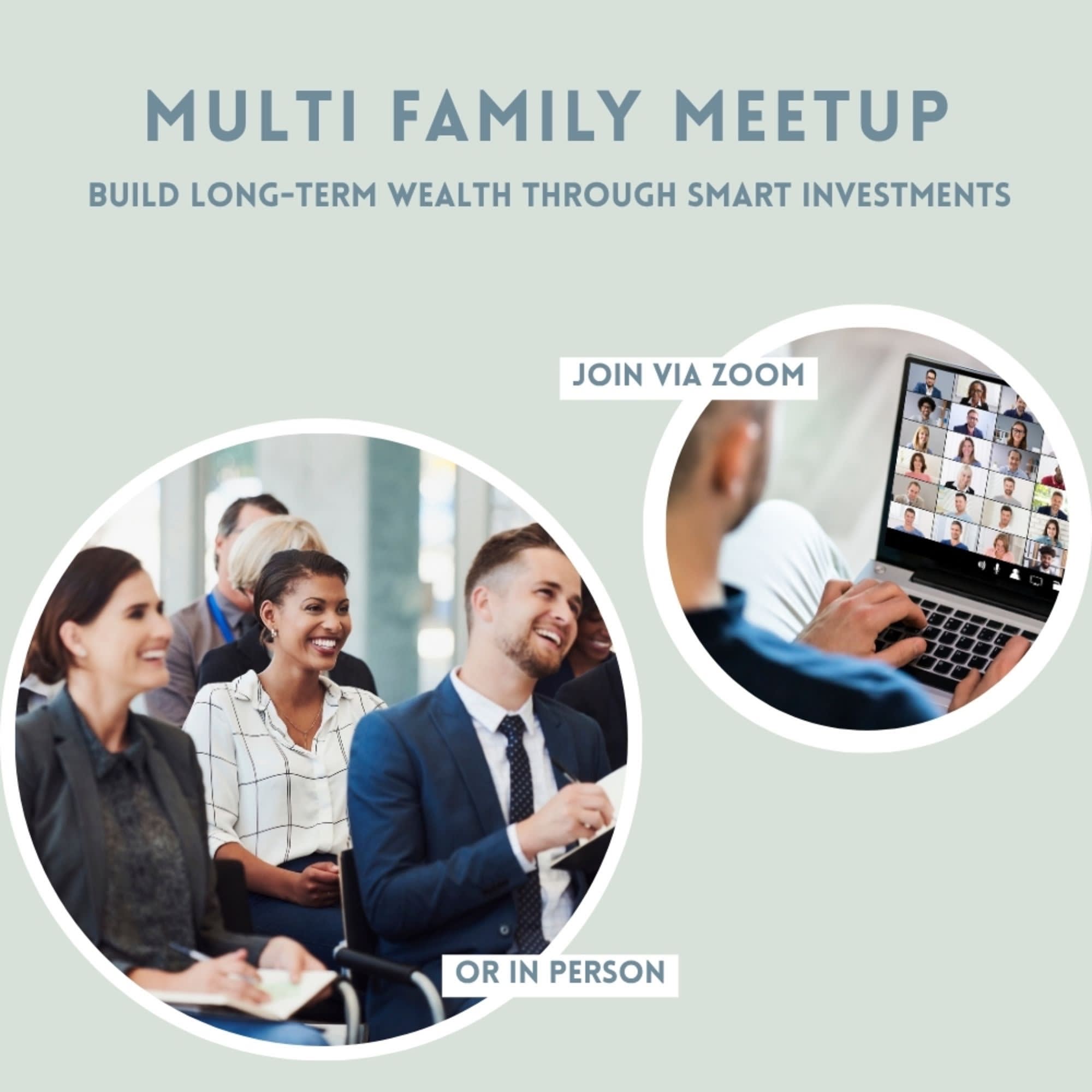 <p>JOIN THE LA MULTIFAMILY REAL ESTATE GROUP</p> inception-app-prod/OWViMDYyMWItZjYwNy00MDQ4LThiNTQtZmQ3Mzc5MGY5YTdi/content/2026/05/e003c7a01c4f187b8001601e03482eb5ec18224d.jpg