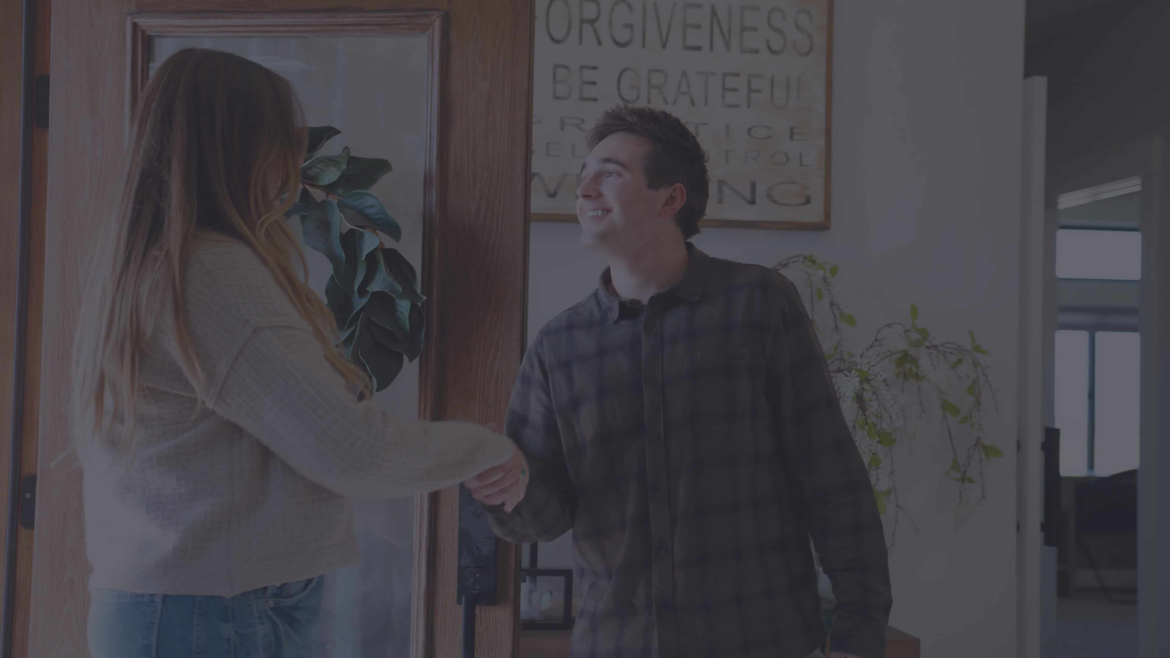 Join The Grider & Peterson Team! inception-app-prod/Y2IxOWUxYzYtMjlmOS00Njc3LTk2NzktMGJiNmU1ZjhlMzVj/content/2025/09/b39f3aaef4d7e16cf4179e1f757093fb78fb22f0.jpg