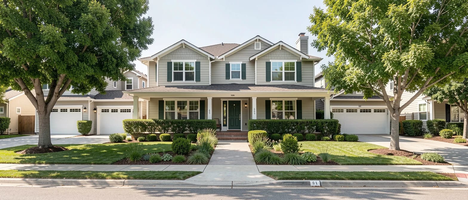 Search East Bay Homes inception-app-prod/Y2IxZTk2MzktZDgxMS00NWM1LTkxZDMtMzQwMTI5NGJlMzk5/content/2026/05/20414bd06081e593cfe74efd8bdb5d60aff2469c.webp