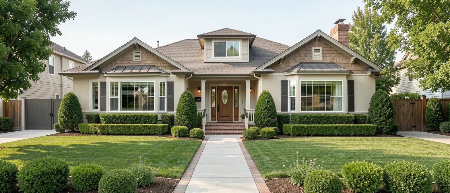 Request Your Home Valuation inception-app-prod/Y2IxZTk2MzktZDgxMS00NWM1LTkxZDMtMzQwMTI5NGJlMzk5/content/2026/05/523be426978392505f4b3cbdc4303b735cd43b6c.webp