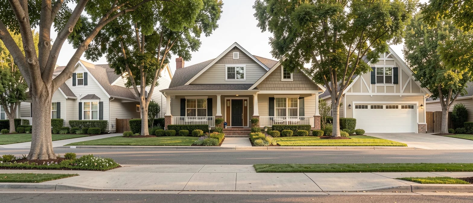 Tour Pinole Homes inception-app-prod/Y2IxZTk2MzktZDgxMS00NWM1LTkxZDMtMzQwMTI5NGJlMzk5/content/2026/05/f414ce8a683b4c220fbd967da271278ec05185b4.webp