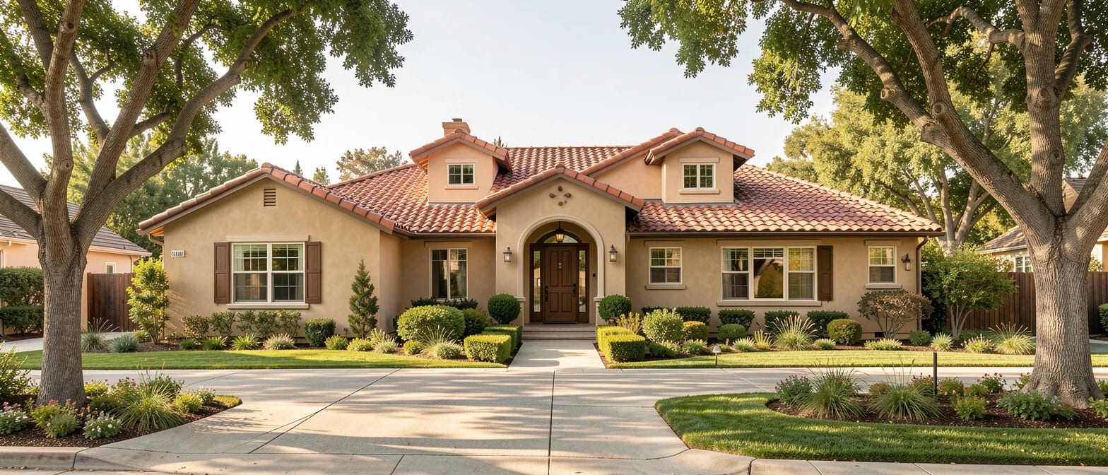 Search Agoura Hills Homes inception-app-prod/Y2YxN2NiOTAtMzNmNC00NjI1LTg4NzctMmI0MDk5OGE4YTE5/content/2026/06/6060e3303ffe0c185214e0ddf74906235644671b.webp