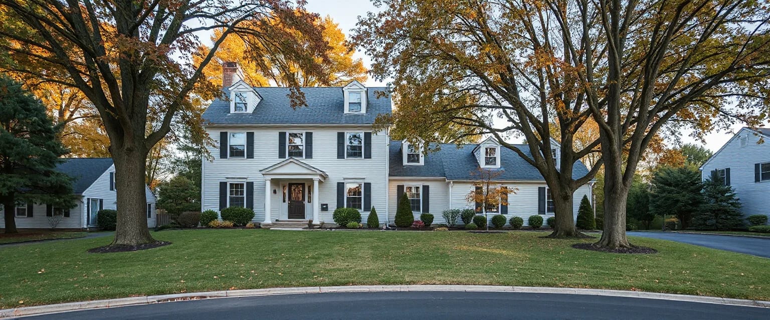 Explore New Windsor Homes inception-app-prod/YTI2ZjEwNjctYzIwZC00ZDI4LWI1MDMtN2YxMTk4MDVhNzdj/content/2026/10/e39f195be3a6f1810877657de9a534382c9e598d.webp