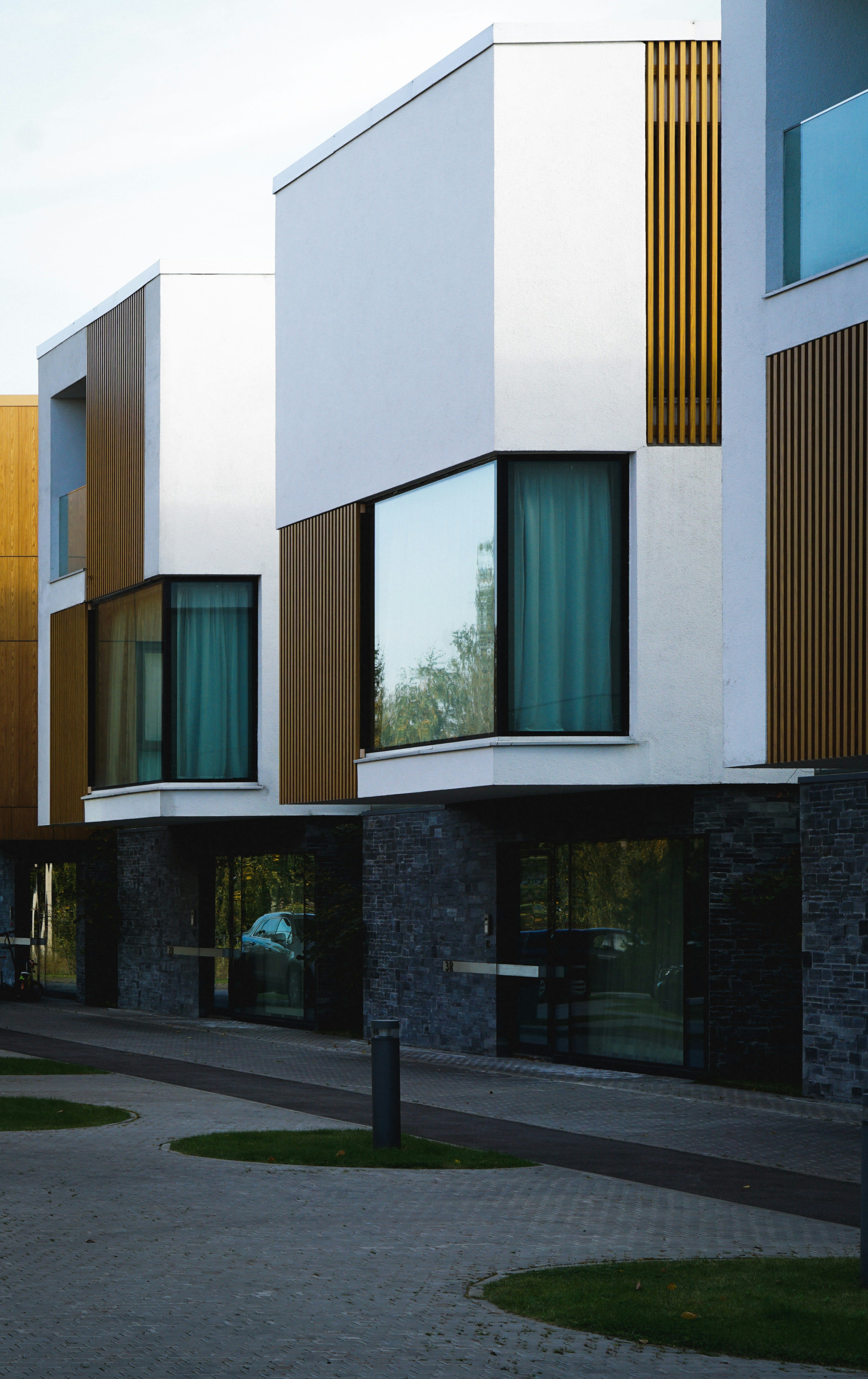 <b>Let's Work Together</b> inception-app-prod/YTNmZmM4ZDctNTM1Ni00MzI0LThiMGYtNWMxZjBmNjg3MTdk/content/2024/03/5a7df4012cafaacbb1d654a96f4ee421976137db.jpg