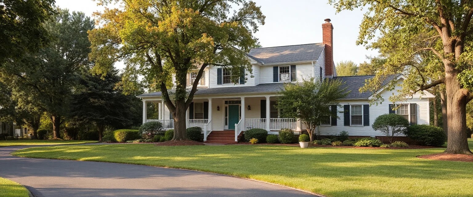 Get a White Hall Home Value Opinion inception-app-prod/YTg1MmNiNGItMjRiNi00ODVjLTgzODAtYTg0NDBlMTk1N2E3/content/2026/08/21dc5c1b40cf10fcb1157ead47119a2a00be7720.webp