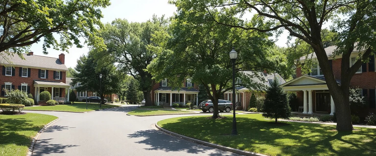 Search Forest Hill Homes inception-app-prod/YTg1MmNiNGItMjRiNi00ODVjLTgzODAtYTg0NDBlMTk1N2E3/content/2026/08/239129bb180cd82ac74a8a910a7dc286df14e4c0.webp