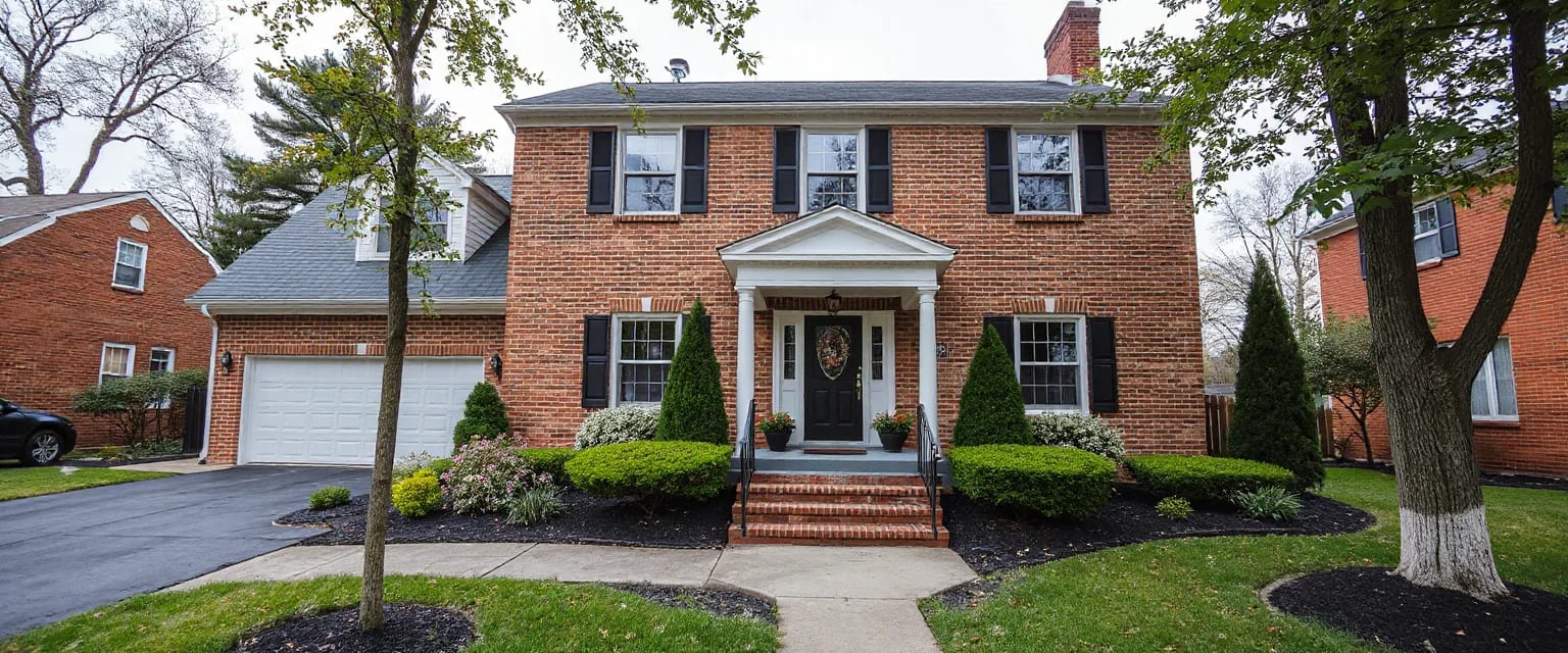 Request a Baltimore Home Value Review inception-app-prod/YTg1MmNiNGItMjRiNi00ODVjLTgzODAtYTg0NDBlMTk1N2E3/content/2026/08/5c4665a41c1442617e73af505d974cc4b46d9f83.webp