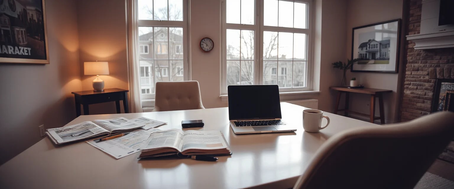 Schedule a Pricing Conversation inception-app-prod/YTg1MmNiNGItMjRiNi00ODVjLTgzODAtYTg0NDBlMTk1N2E3/content/2026/08/6f53c9bb552194cf2589897d8cb47c362aa66954.webp