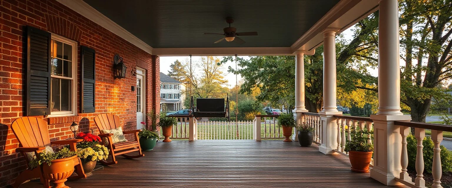 Request a Home Value Estimate inception-app-prod/YTg1MmNiNGItMjRiNi00ODVjLTgzODAtYTg0NDBlMTk1N2E3/content/2026/08/7b33811cd7dfd612209f0561f2c7d11095d3d9c9.webp