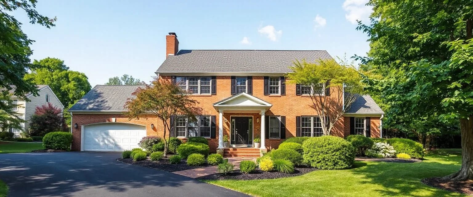 Request My Home Valuation inception-app-prod/YTg1MmNiNGItMjRiNi00ODVjLTgzODAtYTg0NDBlMTk1N2E3/content/2026/08/8d12d75e4d26d88dee92a1ec39336af1eb3dd25d.webp