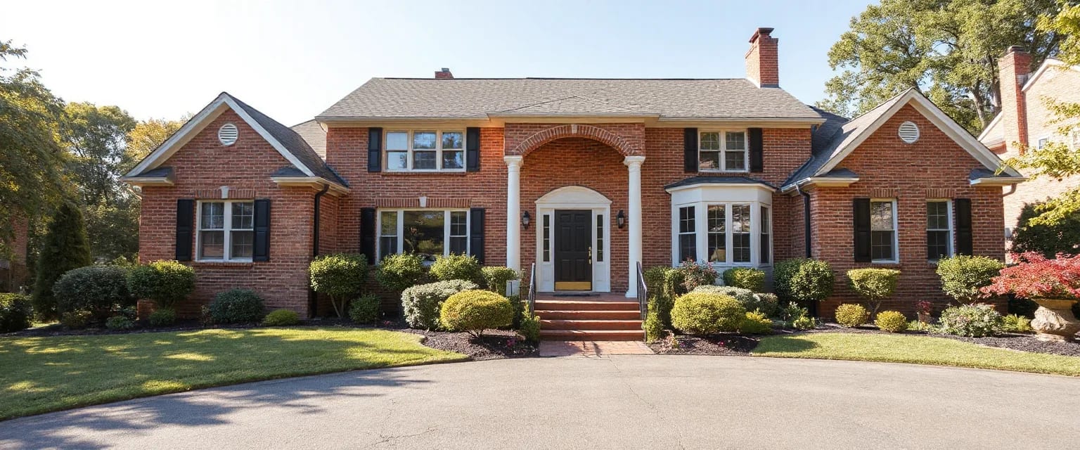 Start Your Maryland Home Search inception-app-prod/YTg1MmNiNGItMjRiNi00ODVjLTgzODAtYTg0NDBlMTk1N2E3/content/2026/08/998b5926704755b4037c6ae9c460879c69048cdb.webp