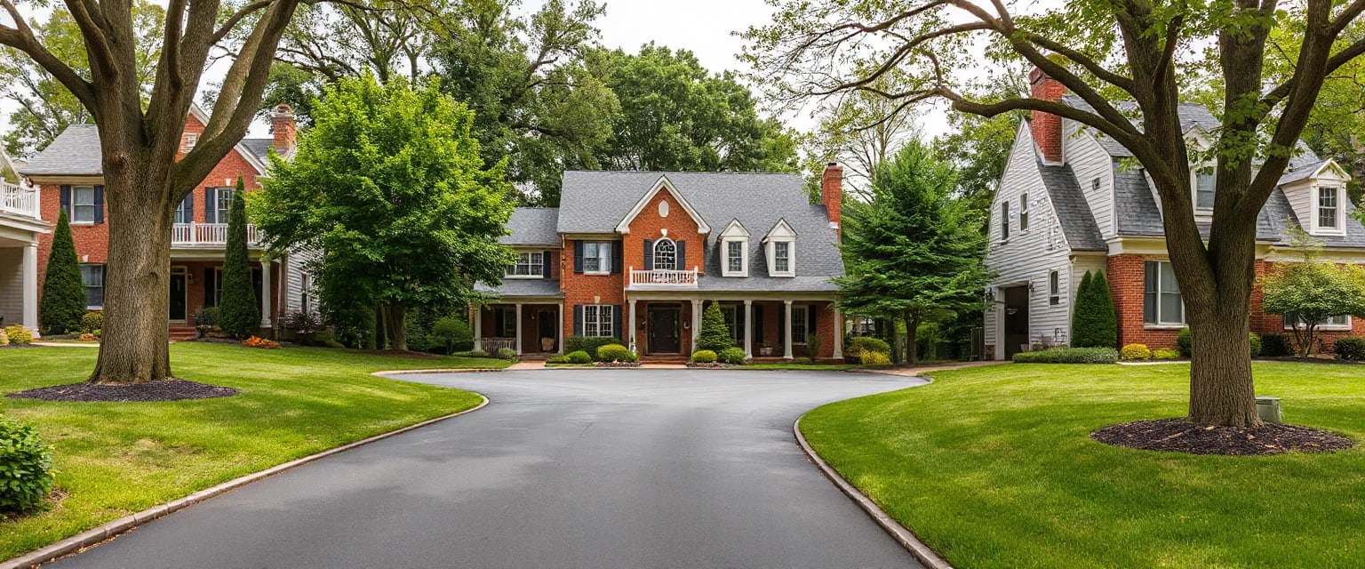 Start Your Bel Air Home Search inception-app-prod/YTg1MmNiNGItMjRiNi00ODVjLTgzODAtYTg0NDBlMTk1N2E3/content/2026/08/99e08d135bf4839aa4a7cecb1cbb0cc75be7d912.webp