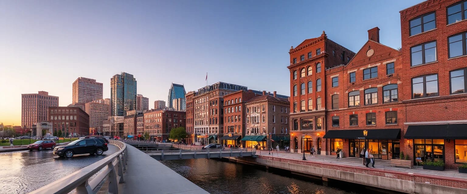 Find Baltimore Homes for Sale inception-app-prod/YTg1MmNiNGItMjRiNi00ODVjLTgzODAtYTg0NDBlMTk1N2E3/content/2026/08/effd938a14dea2ec7a939417831b76748e3ad0d1.webp