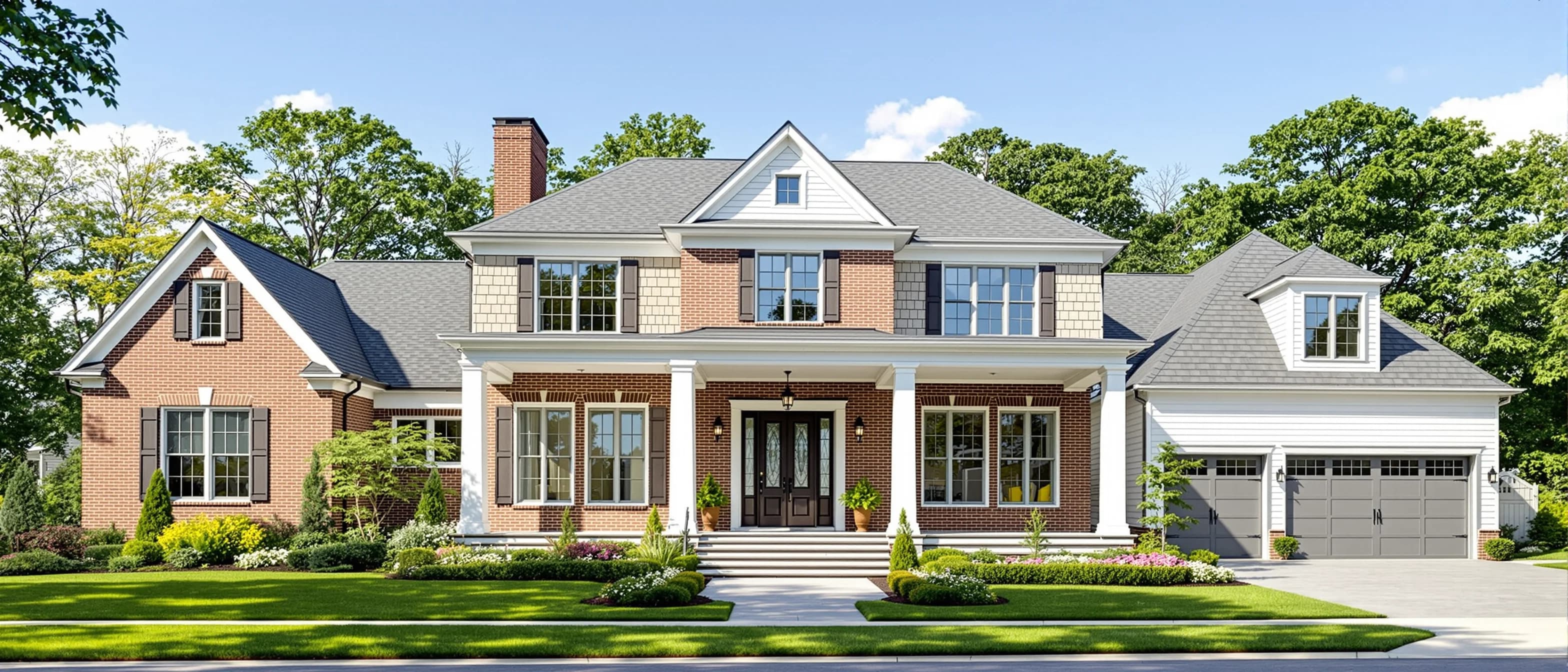 Luxury Homes inception-app-prod/YTgxYWU3NGYtOTQ1YS00N2M3LWJlZGEtNmU5MDJhZTEwNWQ4/content/2025/11/0d36e23e88eda8aafe82636bcd719b8760fd76a7.webp