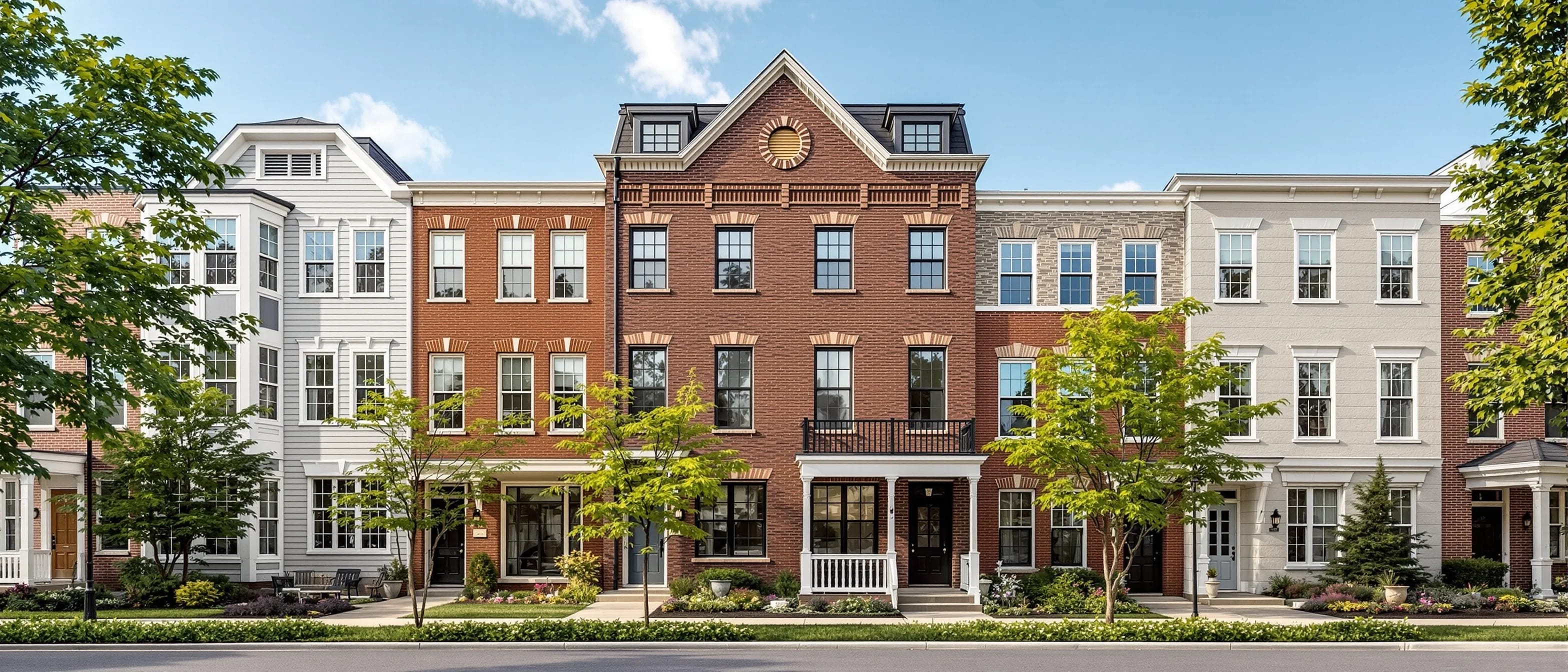 Condos & Townhouses inception-app-prod/YTgxYWU3NGYtOTQ1YS00N2M3LWJlZGEtNmU5MDJhZTEwNWQ4/content/2025/11/24a44d5c1f94f402ad188094a4a61c116c36738d.webp