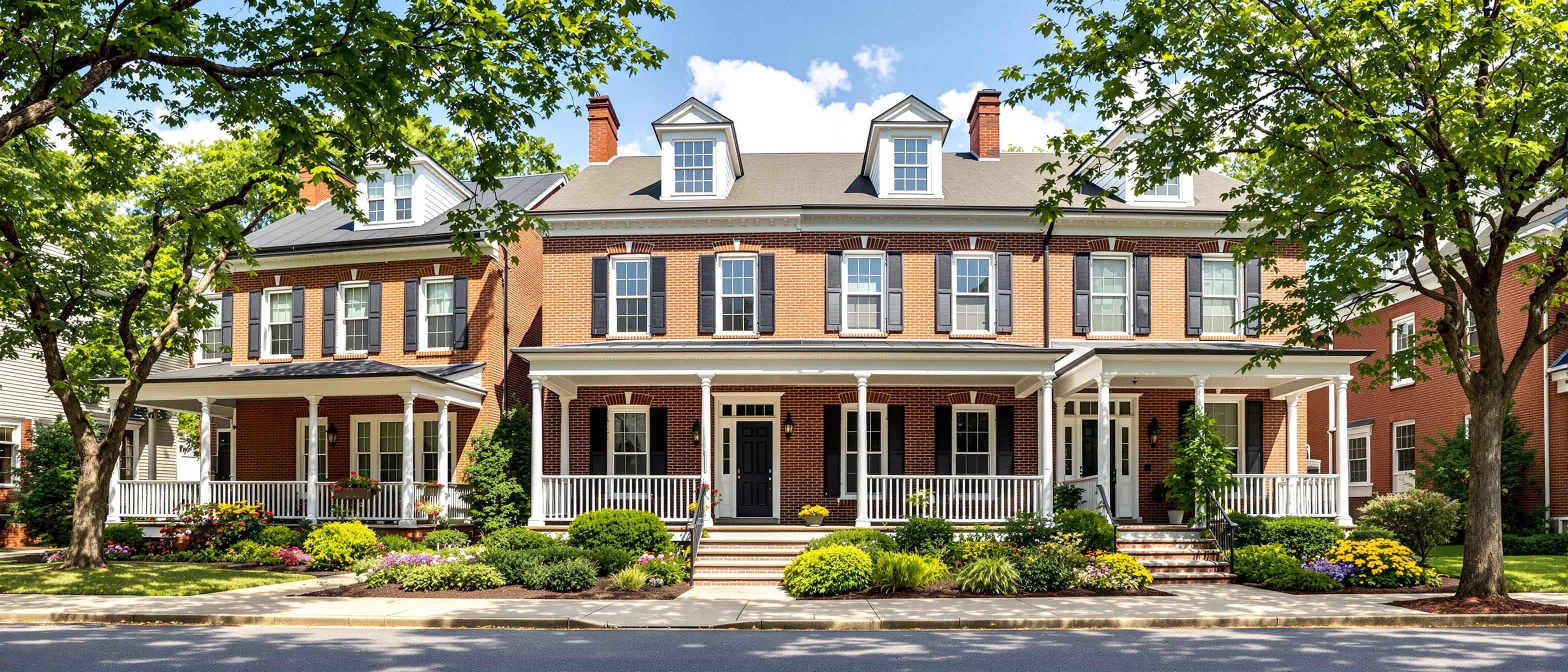 Family-Friendly Homes inception-app-prod/YTgxYWU3NGYtOTQ1YS00N2M3LWJlZGEtNmU5MDJhZTEwNWQ4/content/2025/11/ace2978ee7cccf5809021439be7601cfff87f5ad.webp