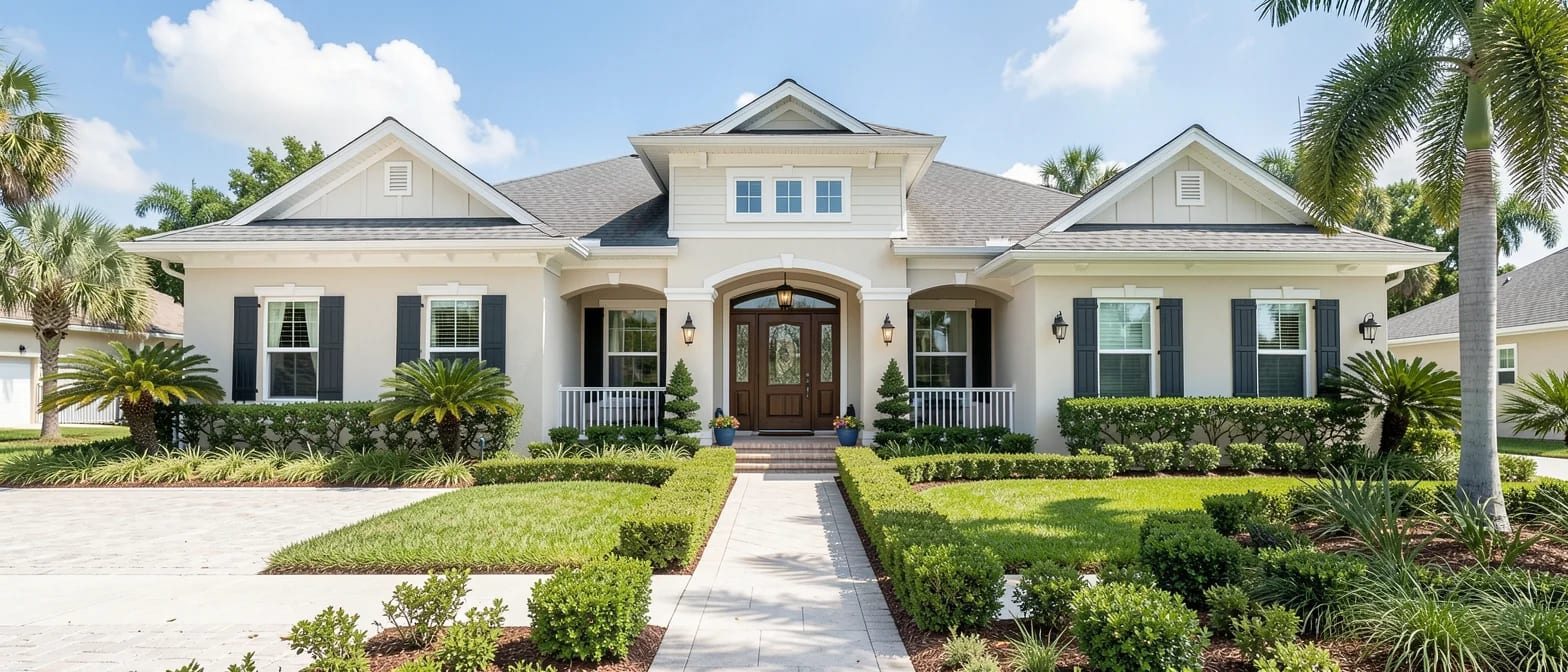 Find Your Home inception-app-prod/YTk0MGQ2MmEtM2NhZC00OGMzLTk2OTAtYzg4MjdlYmNmOGVl/content/2026/04/27f9d7288c2b88829b173cddcfe670a27d7cf8dc.webp