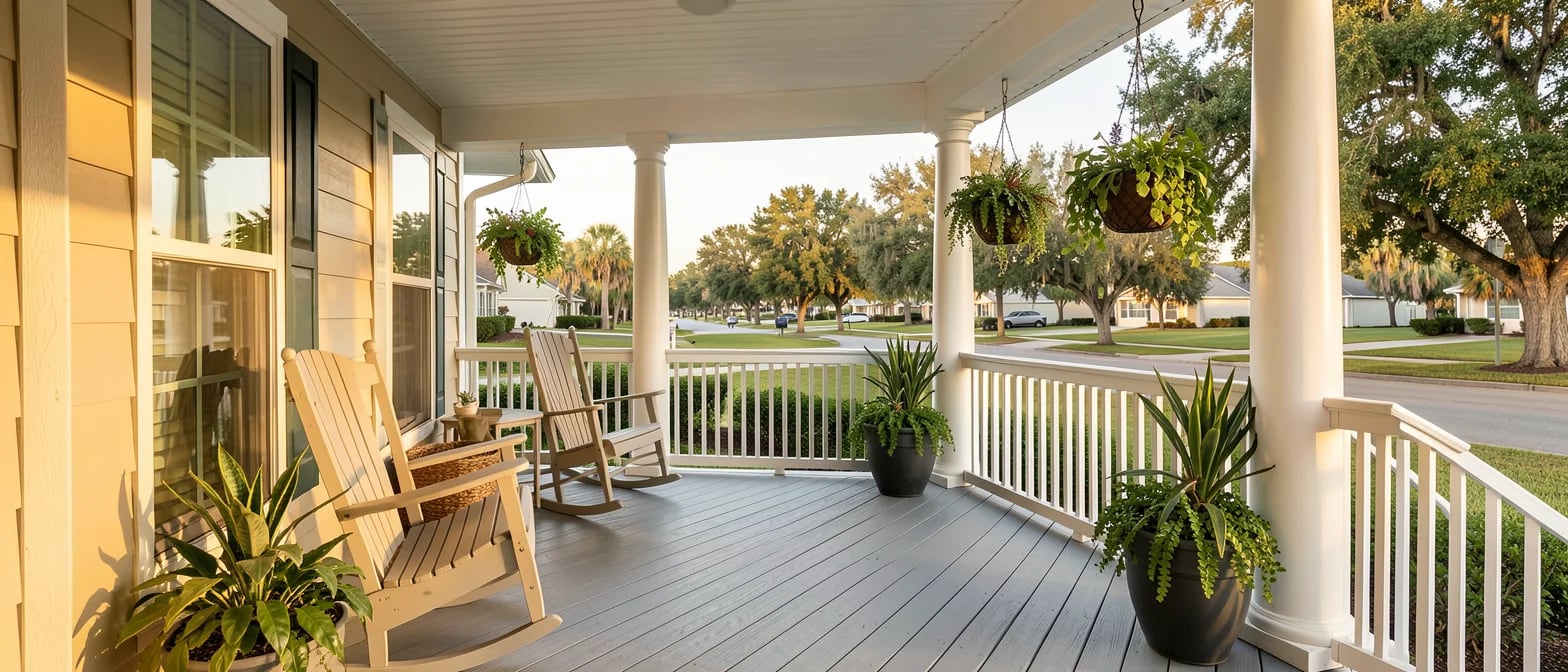 Get a Free Home Valuation inception-app-prod/YTk0MGQ2MmEtM2NhZC00OGMzLTk2OTAtYzg4MjdlYmNmOGVl/content/2026/04/33a2808af68fd3d5c8b63db9500d5995713c664d.webp
