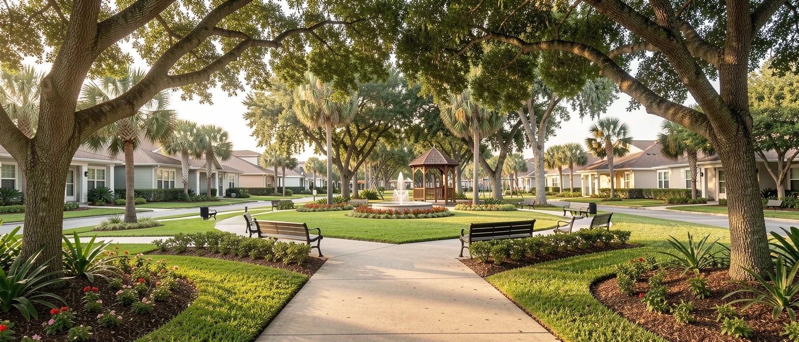 Cooper City inception-app-prod/YWM3MDlkOTEtZDRjNS00MzBlLWFmOTUtNTkxMDJjZmY5MDI2/content/2026/05/414dd314760b182a6c76b37820b95bda417dbb0e.webp