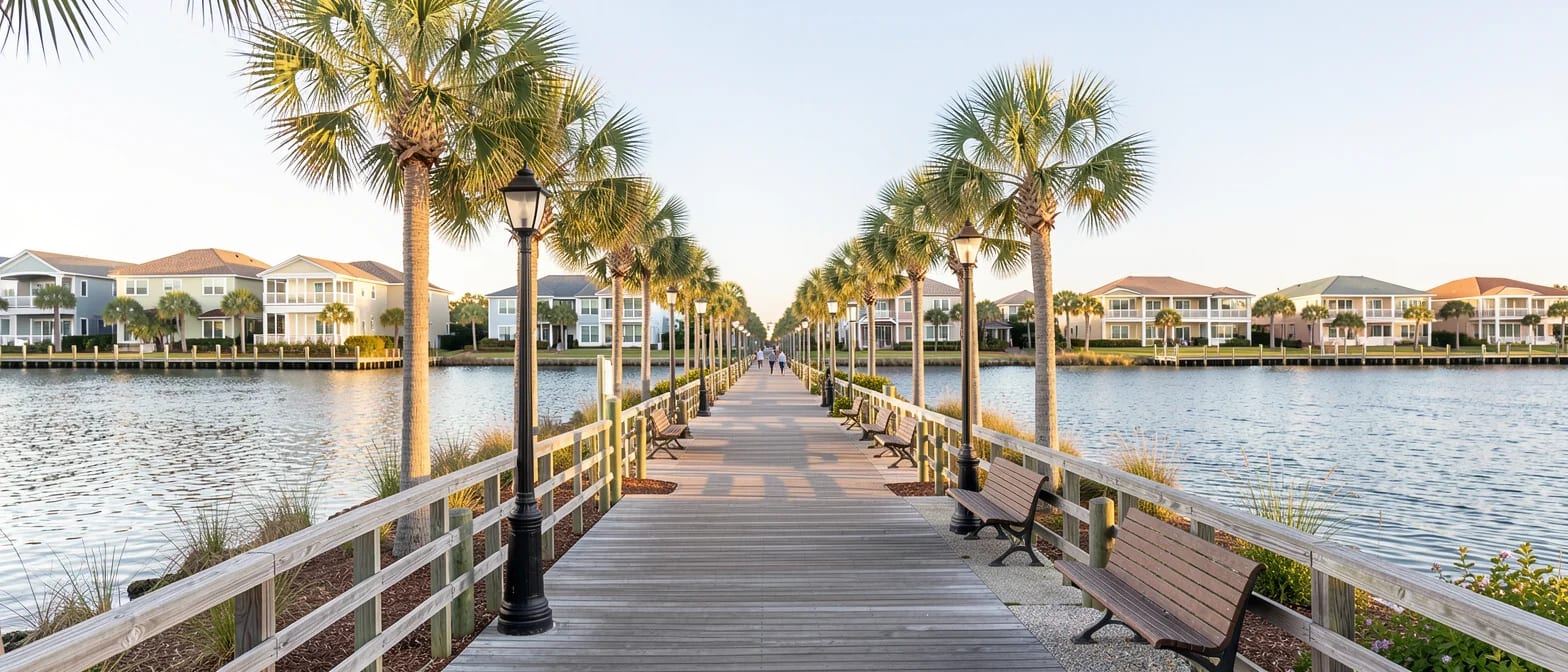 Palm Beach County inception-app-prod/YWM3MDlkOTEtZDRjNS00MzBlLWFmOTUtNTkxMDJjZmY5MDI2/content/2026/05/5749fc460ff08cdea09b3a7038f1cde88676b579.webp