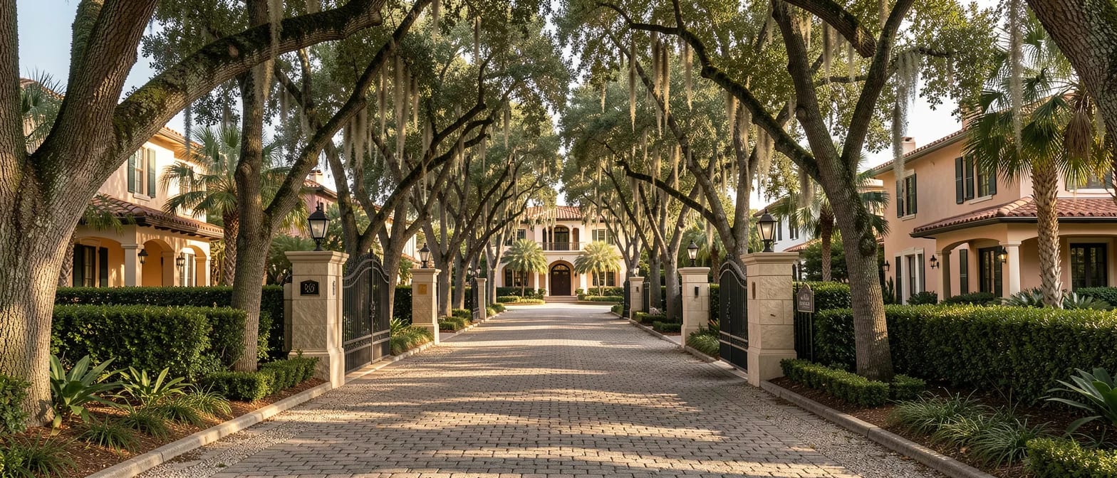 Coral Gables inception-app-prod/YWM3MDlkOTEtZDRjNS00MzBlLWFmOTUtNTkxMDJjZmY5MDI2/content/2026/05/6bc327c4f015a585848d0499c5d405d6c0cbea5d.webp