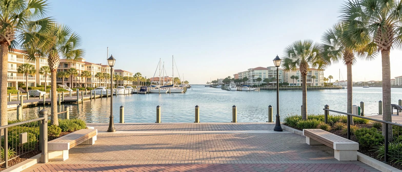 Pompano Beach inception-app-prod/YWM3MDlkOTEtZDRjNS00MzBlLWFmOTUtNTkxMDJjZmY5MDI2/content/2026/05/6f94da960a22a8e88c8e596349eadc3f2e3a6271.webp