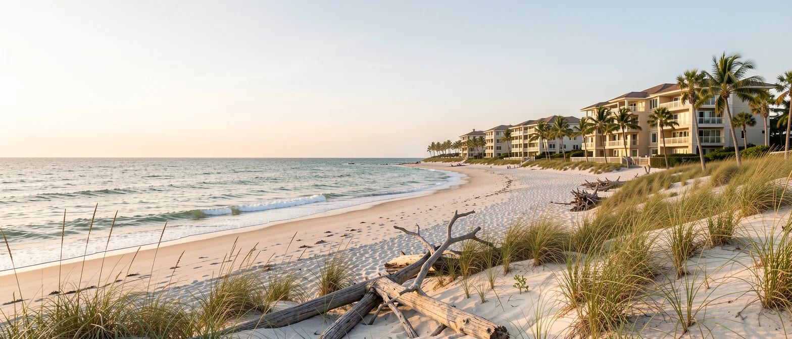 Bal Harbour inception-app-prod/YWM3MDlkOTEtZDRjNS00MzBlLWFmOTUtNTkxMDJjZmY5MDI2/content/2026/05/8f4e7a5e1f04b0820804d4736c6c07a90f891b2f.webp