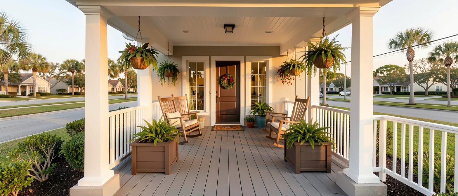 Explore South Florida Lifestyle Options inception-app-prod/YWM3MDlkOTEtZDRjNS00MzBlLWFmOTUtNTkxMDJjZmY5MDI2/content/2026/05/96d19a581c719c023d46ff3ced48be22b6d47a07.webp