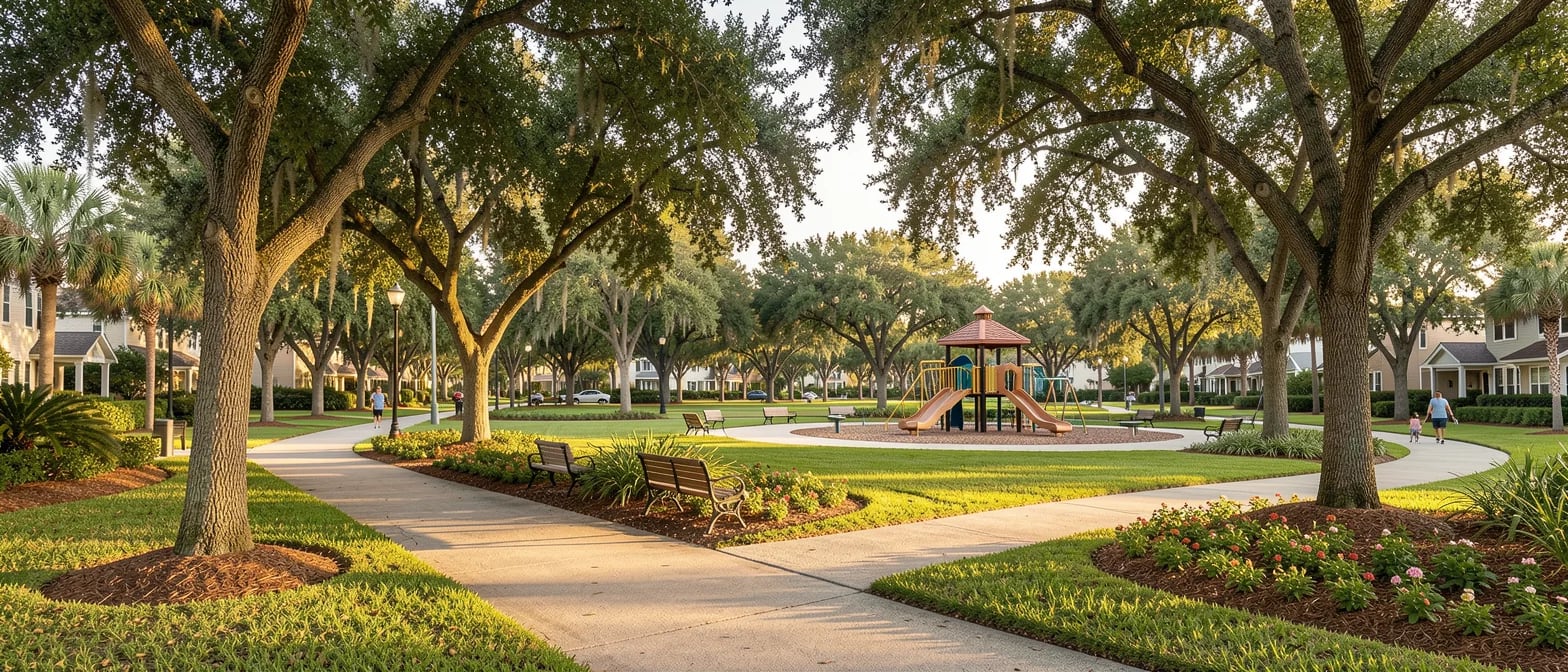Search South Florida Homes inception-app-prod/YWM3MDlkOTEtZDRjNS00MzBlLWFmOTUtNTkxMDJjZmY5MDI2/content/2026/05/9b82d8748c1c2f28c130c5032f4c3b1ebaa46846.webp