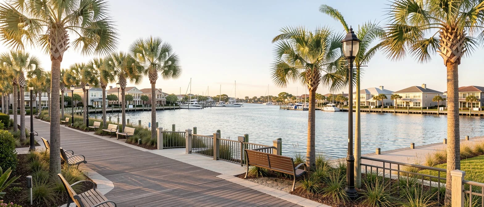 Pompano Beach inception-app-prod/YWM3MDlkOTEtZDRjNS00MzBlLWFmOTUtNTkxMDJjZmY5MDI2/content/2026/05/9c2cc6b8f468cb13354ca575158284e4150c2a77.webp
