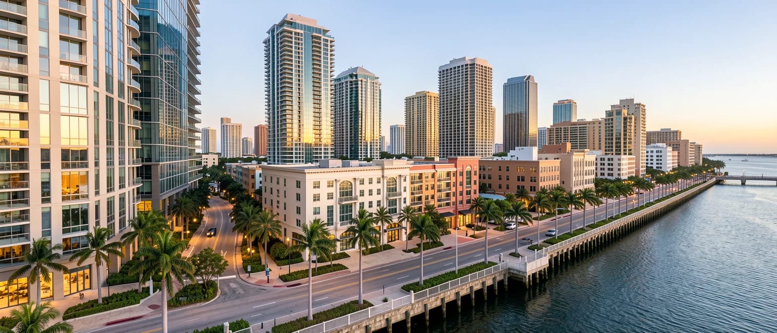 Miami inception-app-prod/YWM3MDlkOTEtZDRjNS00MzBlLWFmOTUtNTkxMDJjZmY5MDI2/content/2026/05/a03dd14119210c5c6f097198c19286928125ea3d.webp