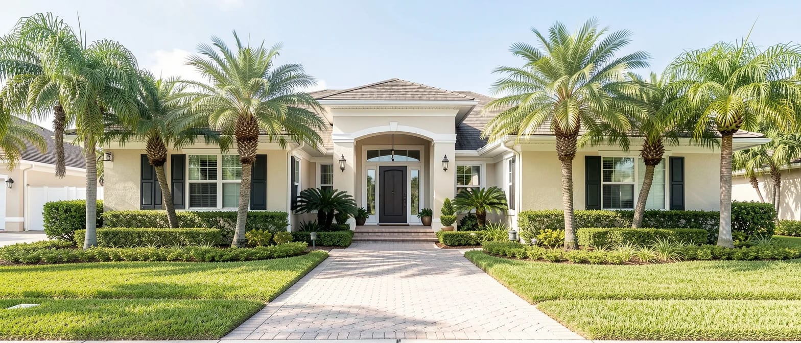 Request a Home Valuation inception-app-prod/YWM3MDlkOTEtZDRjNS00MzBlLWFmOTUtNTkxMDJjZmY5MDI2/content/2026/05/a329bffb7a5cd0f799bccff57028f063adb68f8b.webp