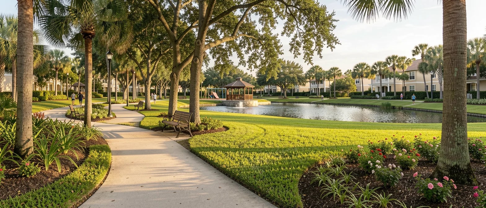 Buying in Pembroke Pines? inception-app-prod/YWM3MDlkOTEtZDRjNS00MzBlLWFmOTUtNTkxMDJjZmY5MDI2/content/2026/05/a70637cb9de2516f80672334dcb9dff7234f6645.webp