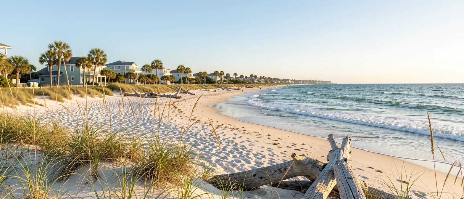 Deerfield Beach inception-app-prod/YWM3MDlkOTEtZDRjNS00MzBlLWFmOTUtNTkxMDJjZmY5MDI2/content/2026/05/b05aae0979ad7fbe2efcb66fbe9dc86895994e60.webp