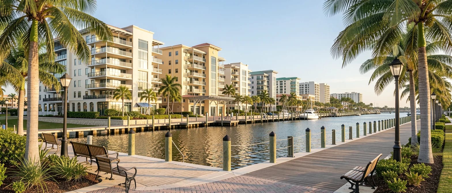 Fort Lauderdale inception-app-prod/YWM3MDlkOTEtZDRjNS00MzBlLWFmOTUtNTkxMDJjZmY5MDI2/content/2026/05/b1e94ae6525cf1ba28b8003b83445f47edb1d831.webp