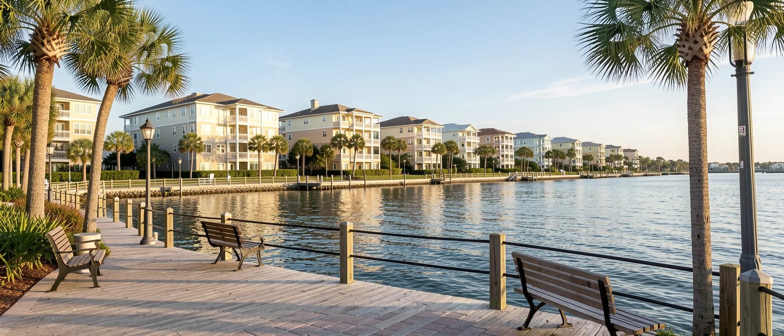 Hallandale Beach inception-app-prod/YWM3MDlkOTEtZDRjNS00MzBlLWFmOTUtNTkxMDJjZmY5MDI2/content/2026/05/bc47d571673fdba4895bc1fbe5631e3a305af75a.webp