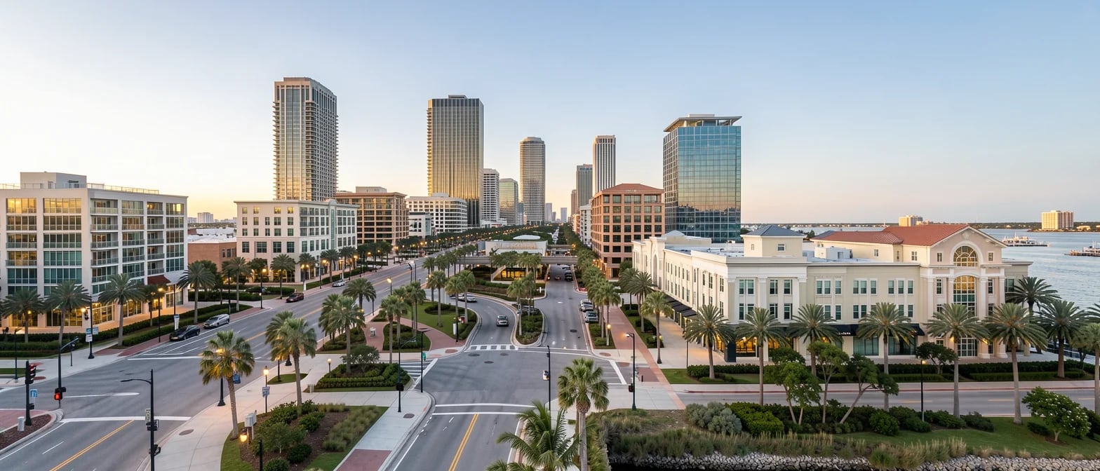 Miami-Dade County inception-app-prod/YWM3MDlkOTEtZDRjNS00MzBlLWFmOTUtNTkxMDJjZmY5MDI2/content/2026/05/c67ba17bf8031fa4059276dd7a7d9918a61e400a.webp