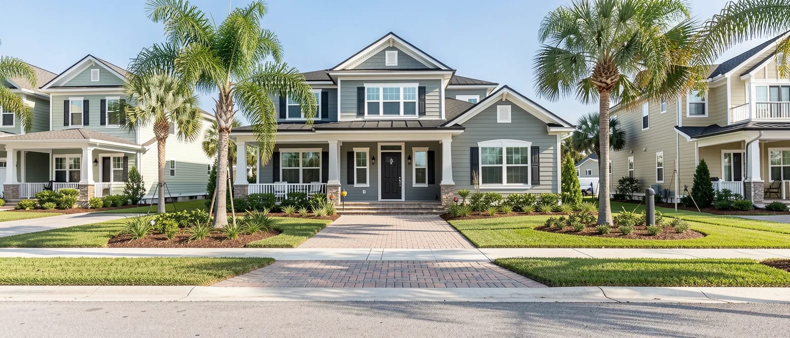 Pembroke Pines inception-app-prod/YWM3MDlkOTEtZDRjNS00MzBlLWFmOTUtNTkxMDJjZmY5MDI2/content/2026/05/c754f8b4747a28515561f87b525c86bb9a58a540.webp