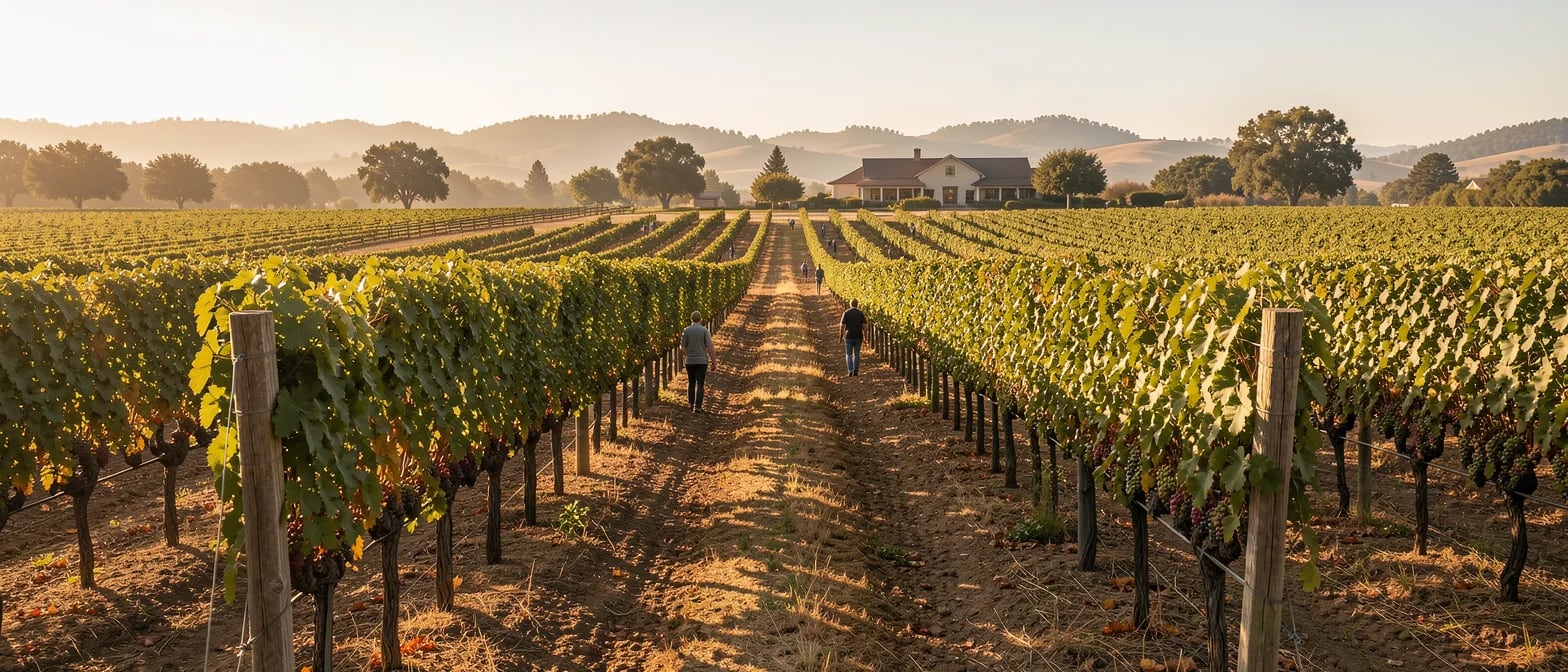Find Your Sonoma Home inception-app-prod/YWU2ZTIyOWUtOTQzNC00NGFjLWE2MzYtNzMyMzcxNDMxMjIx/content/2026/03/22c0184b52773ec9b29930fa97a723b89a433f34.webp