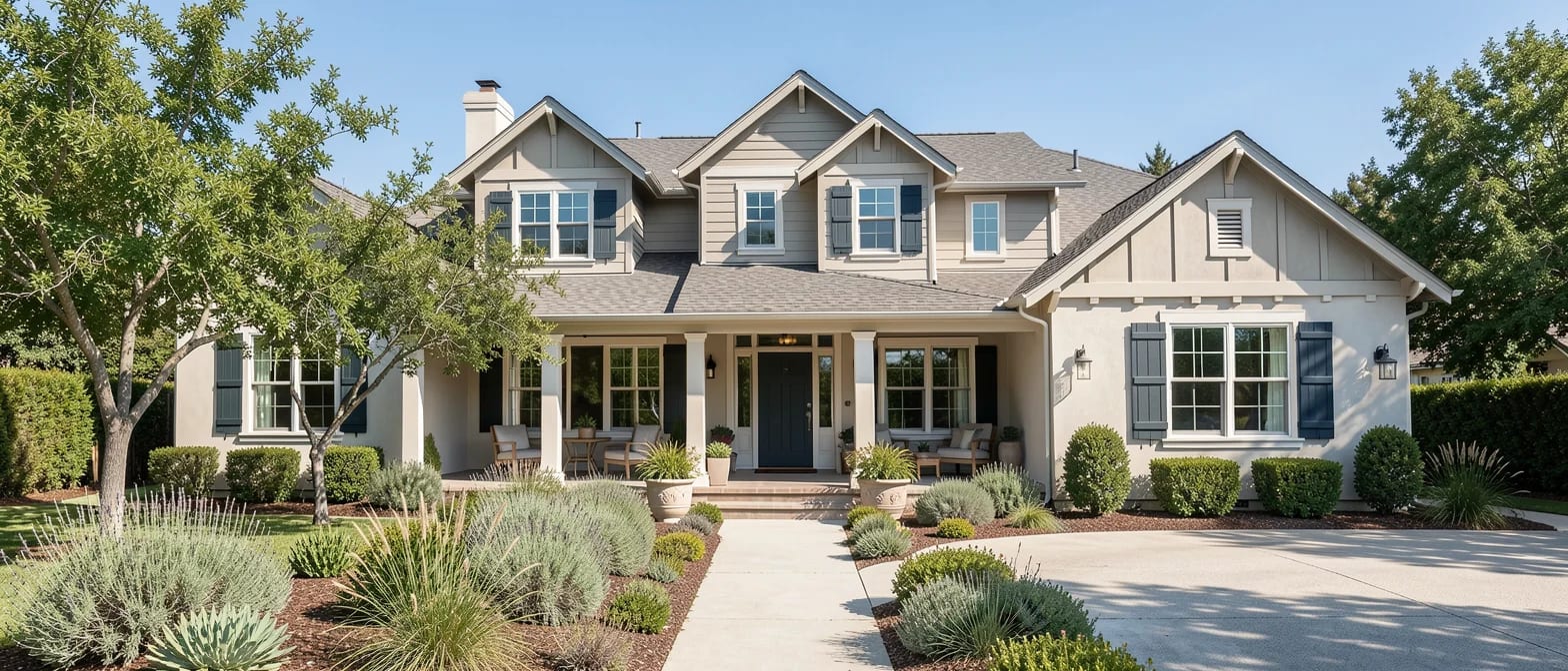 Get a Free Home Valuation inception-app-prod/YWU2ZTIyOWUtOTQzNC00NGFjLWE2MzYtNzMyMzcxNDMxMjIx/content/2026/03/a744cdcaed06557e1d05bbcf8174368dc93d24e5.webp