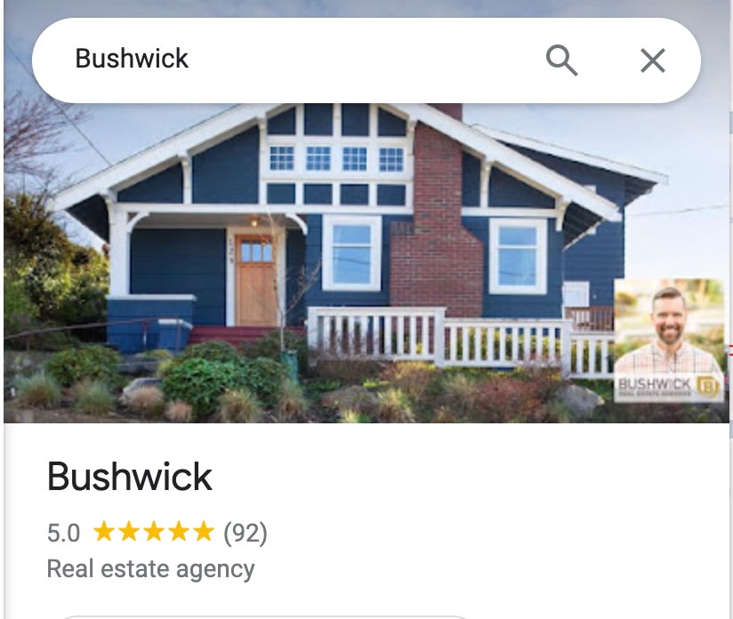 Leave a review on Google inception-app-prod/YWUwZTY5YWItMzdiNS00OGU1LTk4ZDctM2YxOGM5NjQ2NTUz/content/2024/02/4e49559ddac45f90f71dd5c0d3833065ddd6a150.jpg