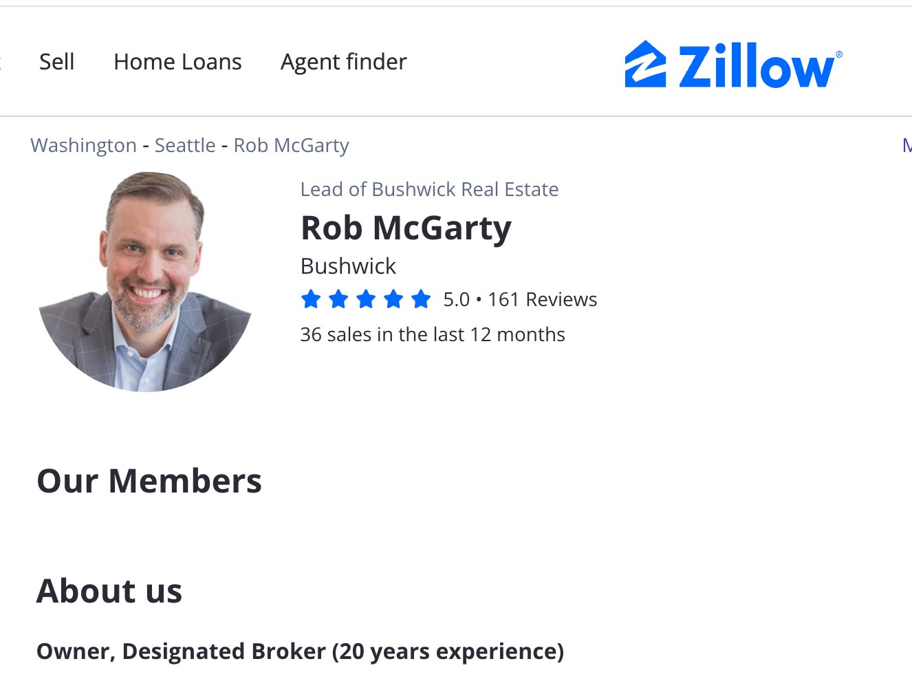 Write a review on Zillow inception-app-prod/YWUwZTY5YWItMzdiNS00OGU1LTk4ZDctM2YxOGM5NjQ2NTUz/content/2024/02/f6cab3b3d0ba7891c8b39c214b67d2b44fddea04.jpg
