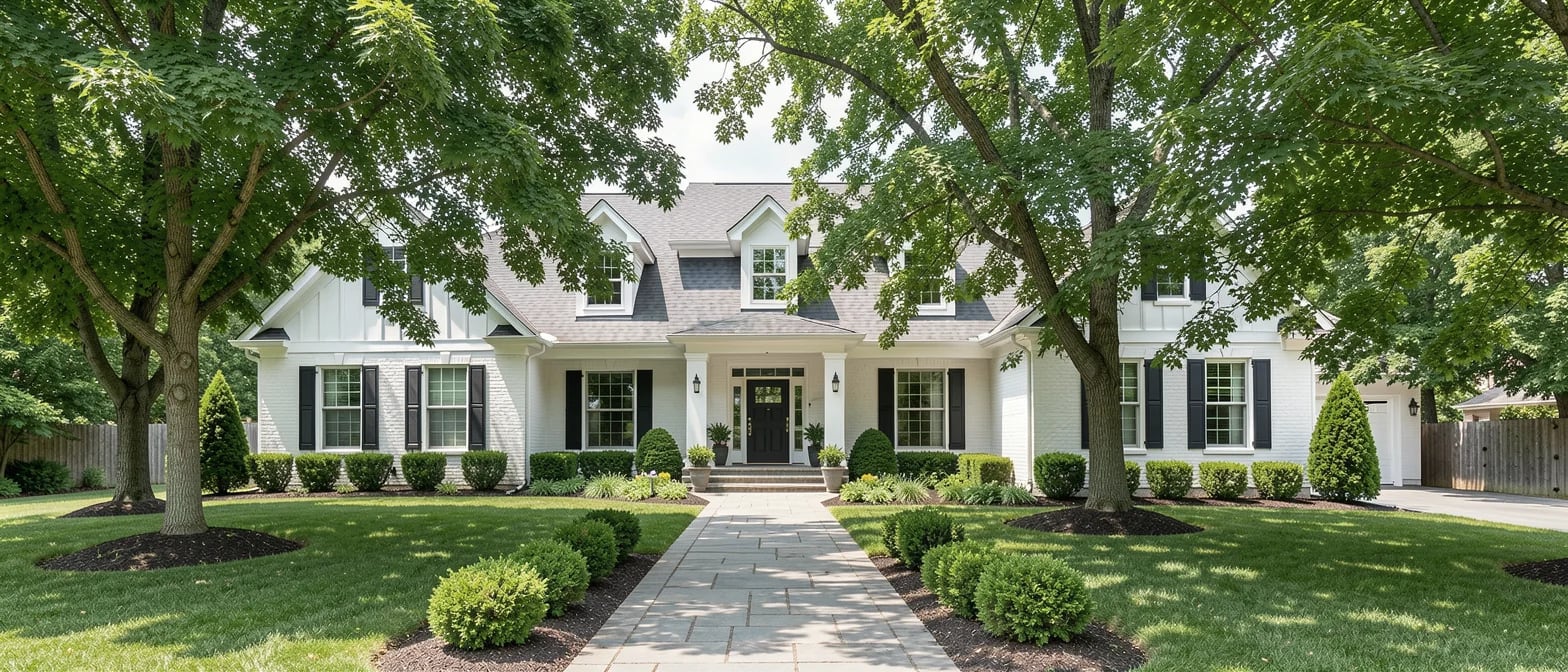 Search Nashville-Area Homes inception-app-prod/YjIzYzNhZjUtMGUwZS00NmJlLWEzZjgtOTczMDQzZGMxOTJj/content/2026/03/0ef5b3597b69b0105bf299e2e6696971d3e47c52.webp