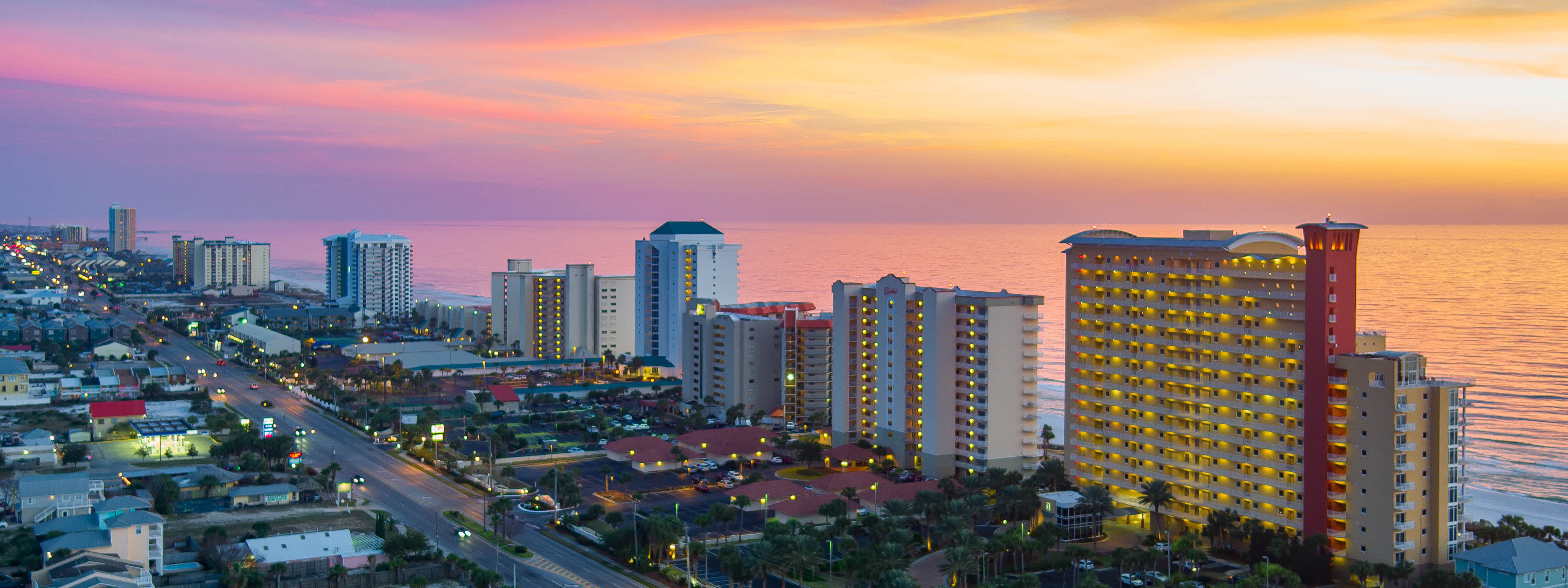 Let's Talk Real Estate inception-app-prod/YjM5YjM1NWUtNDc3ZS00NmUzLTgwNDktMDY2MDE0ZTQ2YmQ1/content/2026/07/afd423cde9a0ae547af2b0a0a0b58e9ed8b921fb.jpg